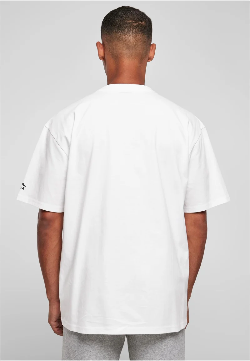 SBL Starter Essential Oversize Tee