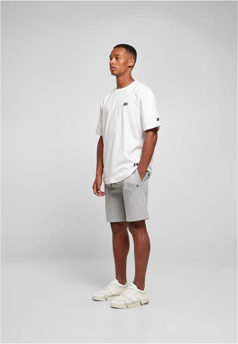 SBL Starter Essential Oversize Tee
