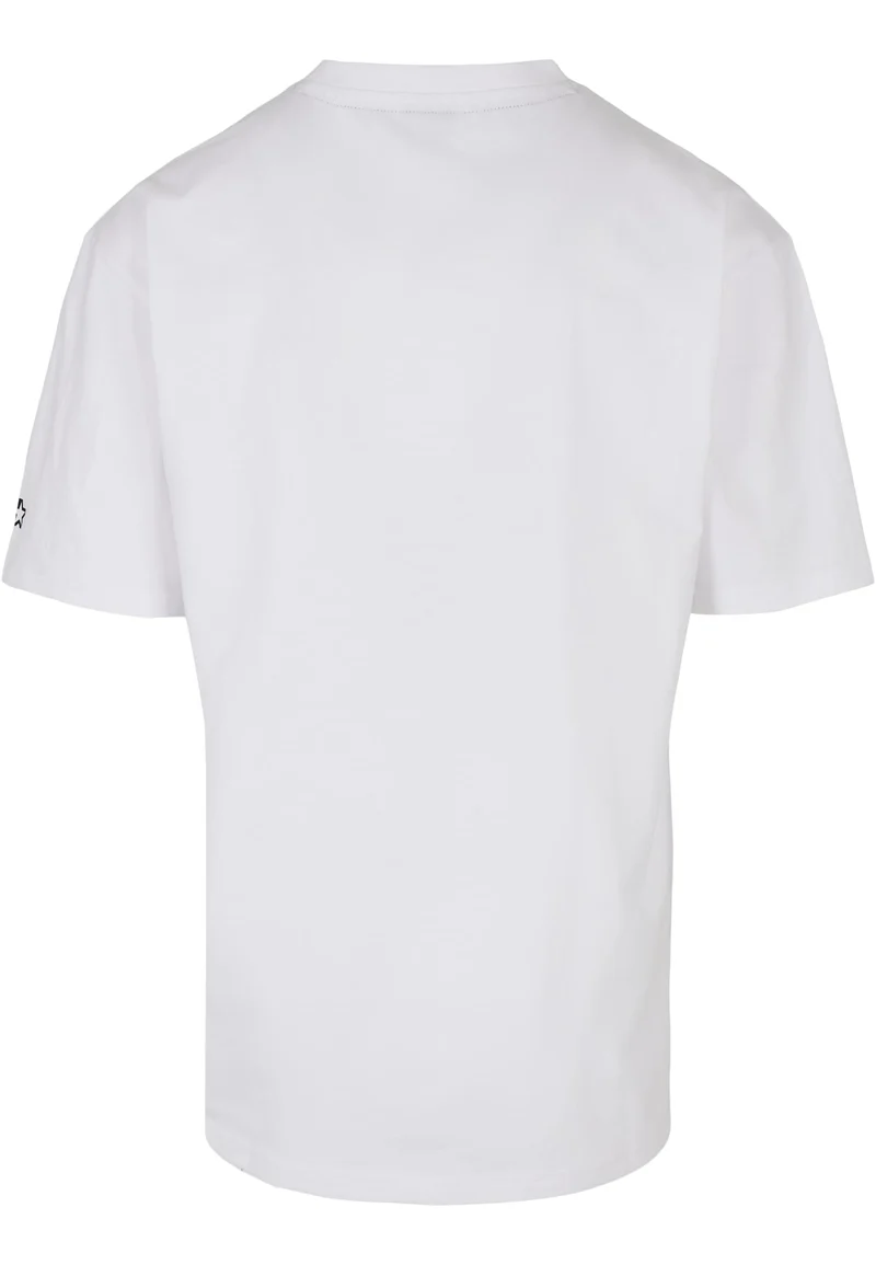 SBL Starter Essential Oversize Tee