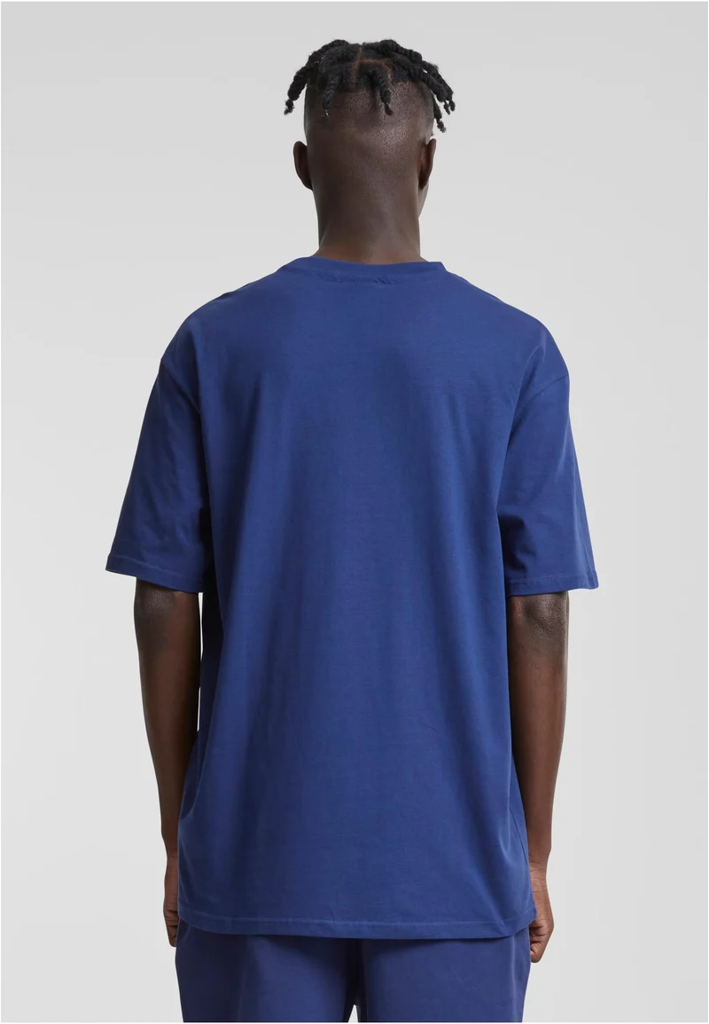 SBL Starter Essential Oversize Tee