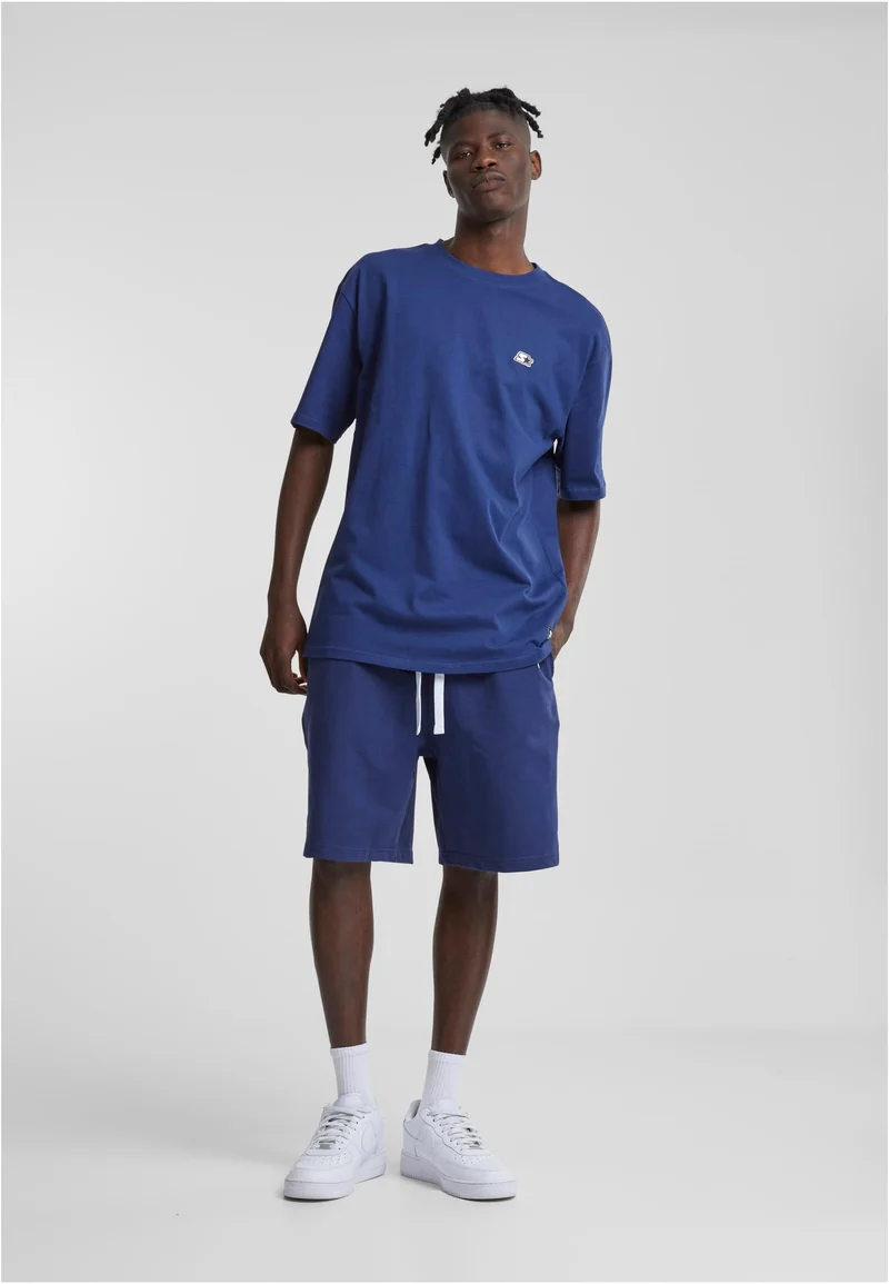 SBL Starter Essential Oversize Tee