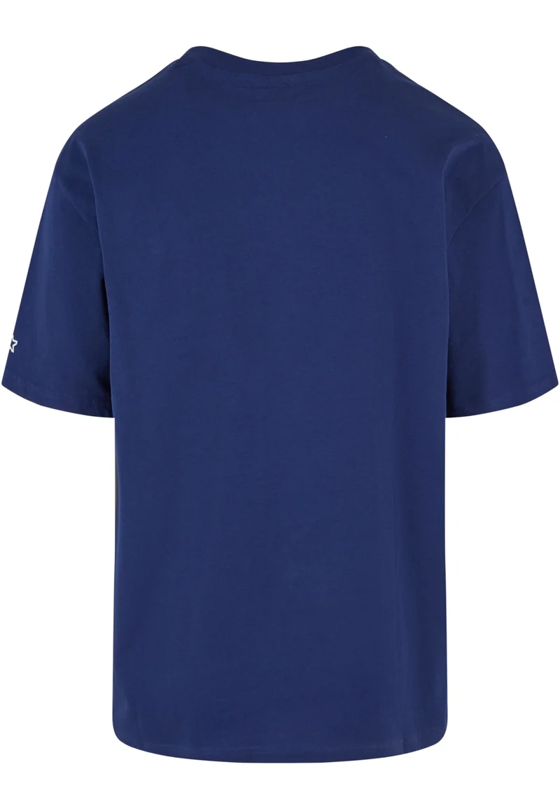 SBL Starter Essential Oversize Tee