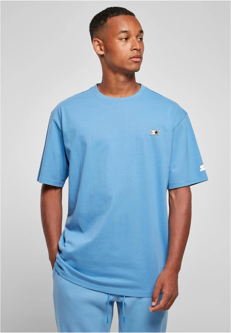 SBL Starter Essential Oversize Tee