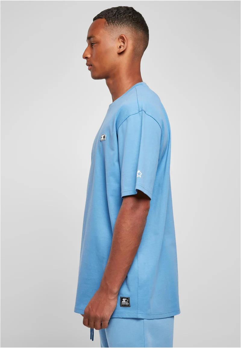 SBL Starter Essential Oversize Tee