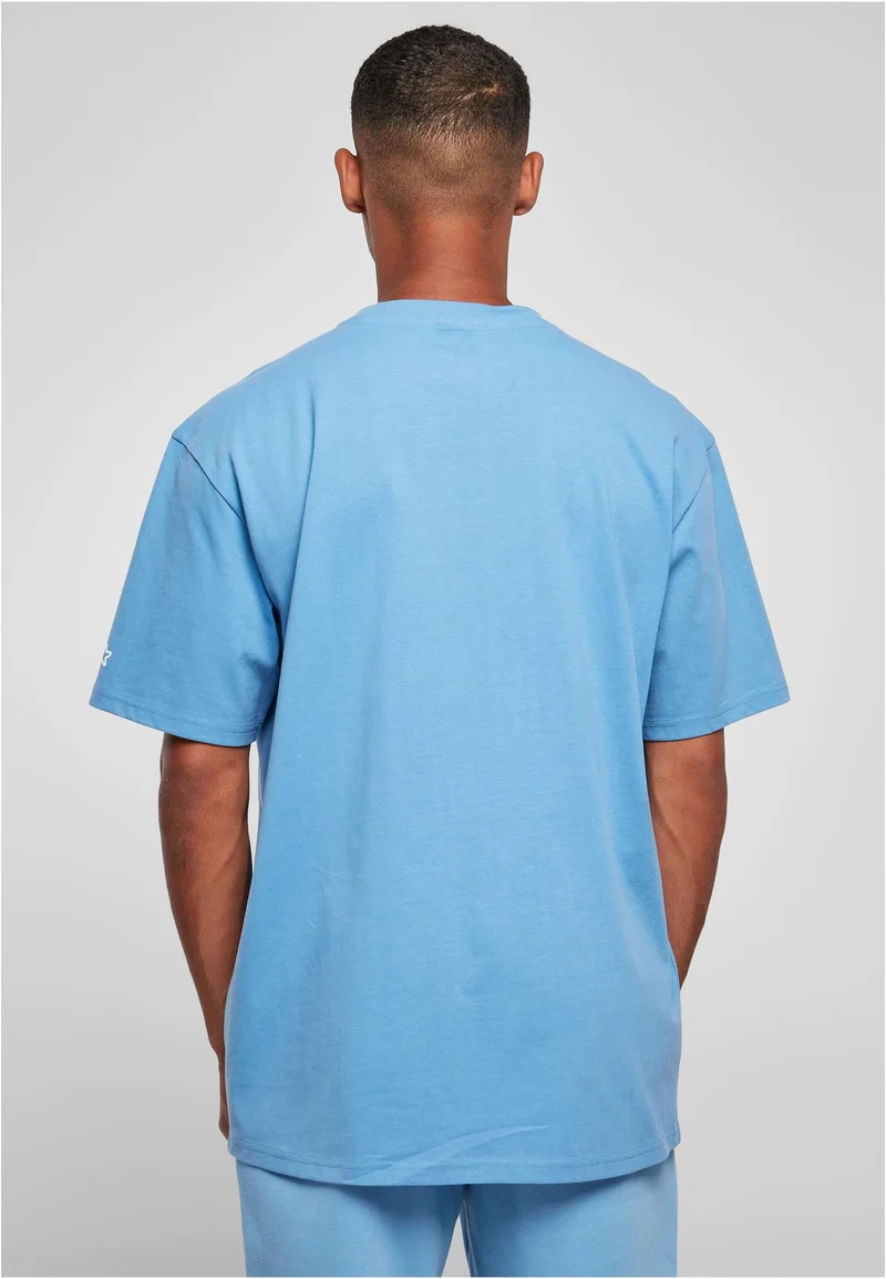 SBL Starter Essential Oversize Tee