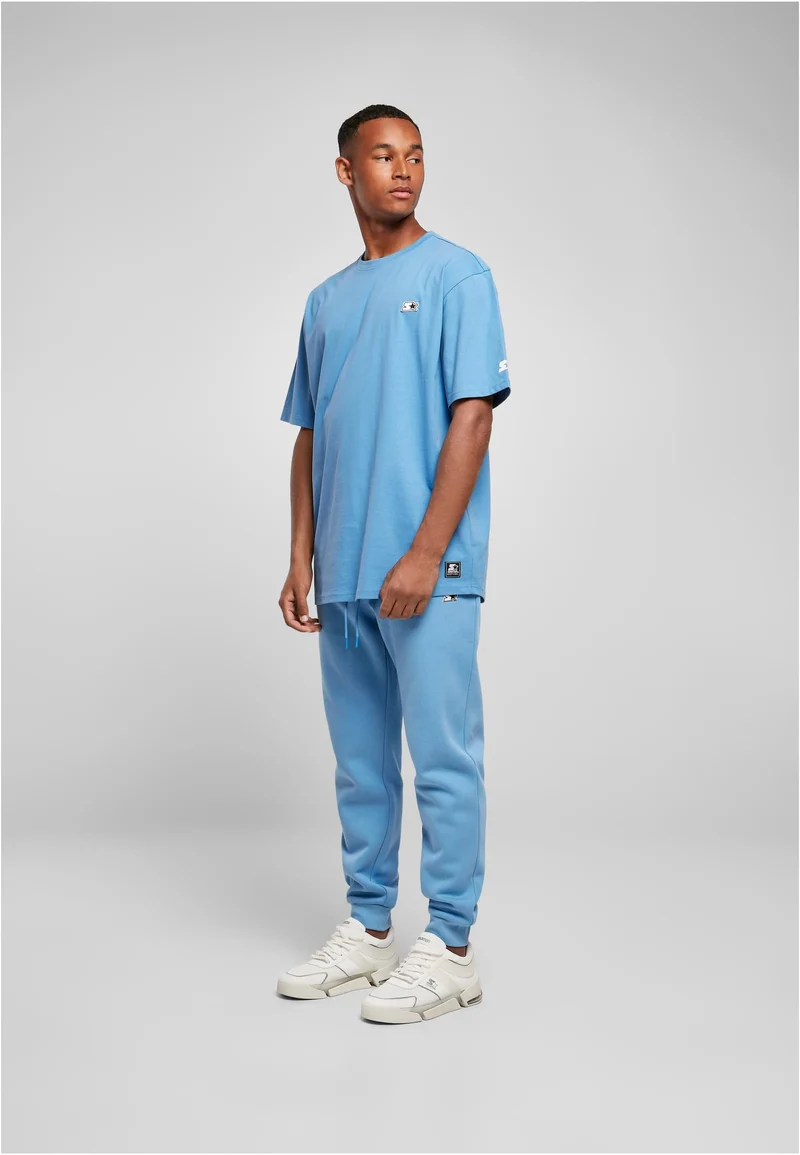 SBL Starter Essential Oversize Tee