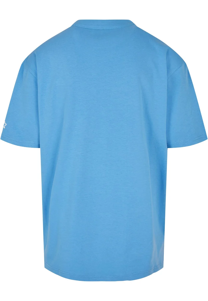 SBL Starter Essential Oversize Tee