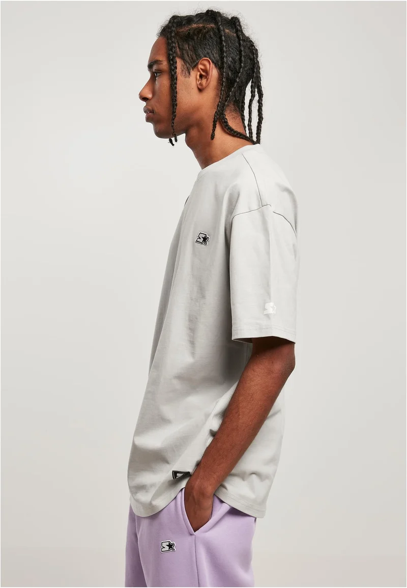 SBL Starter Essential Oversize Tee