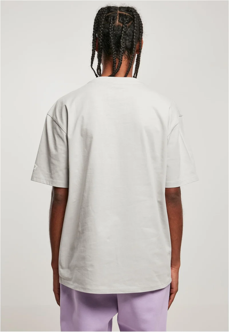 SBL Starter Essential Oversize Tee