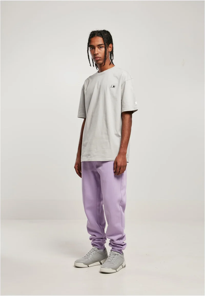 SBL Starter Essential Oversize Tee