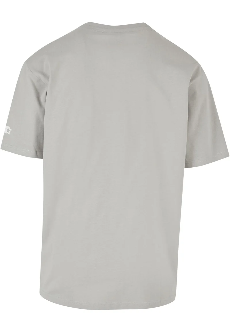 SBL Starter Essential Oversize Tee