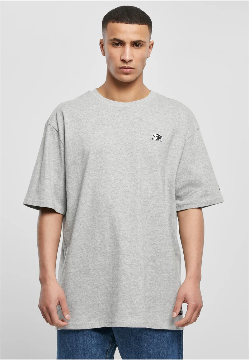 SBL Starter Essential Oversize Tee