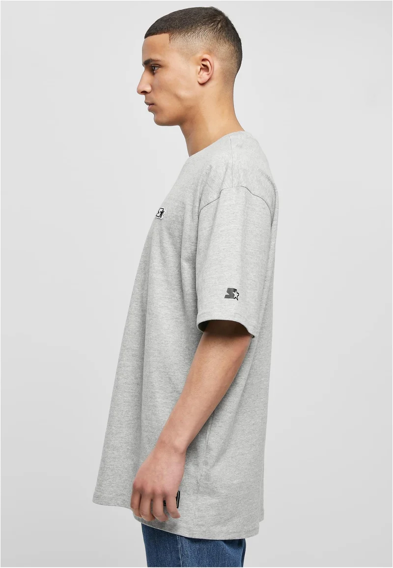 SBL Starter Essential Oversize Tee