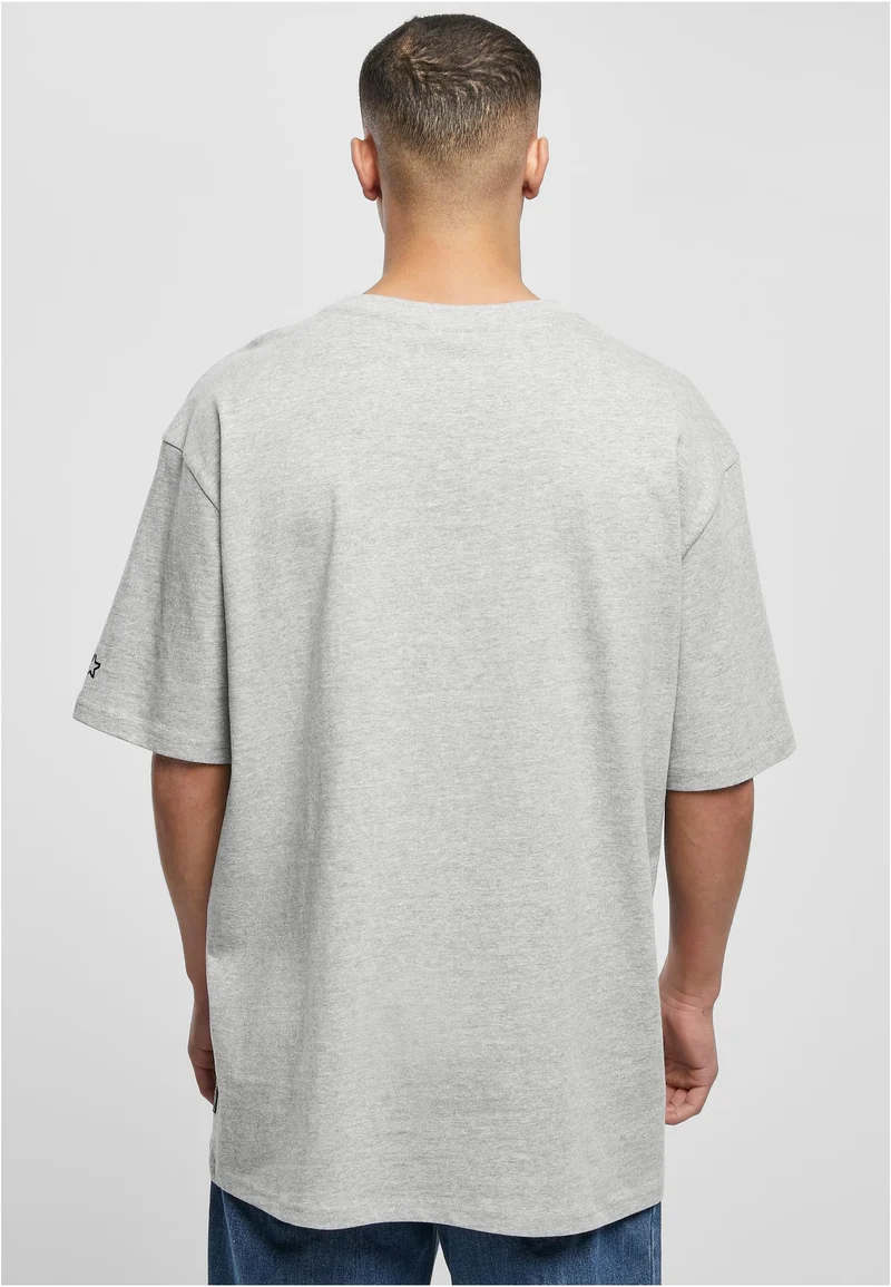 SBL Starter Essential Oversize Tee