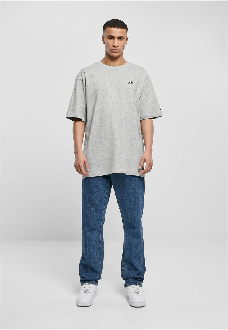 SBL Starter Essential Oversize Tee