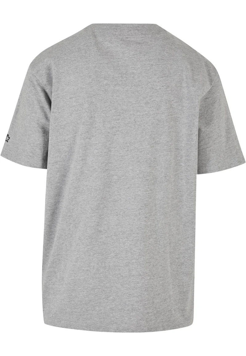 SBL Starter Essential Oversize Tee