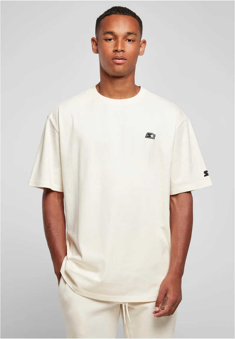 SBL Starter Essential Oversize Tee