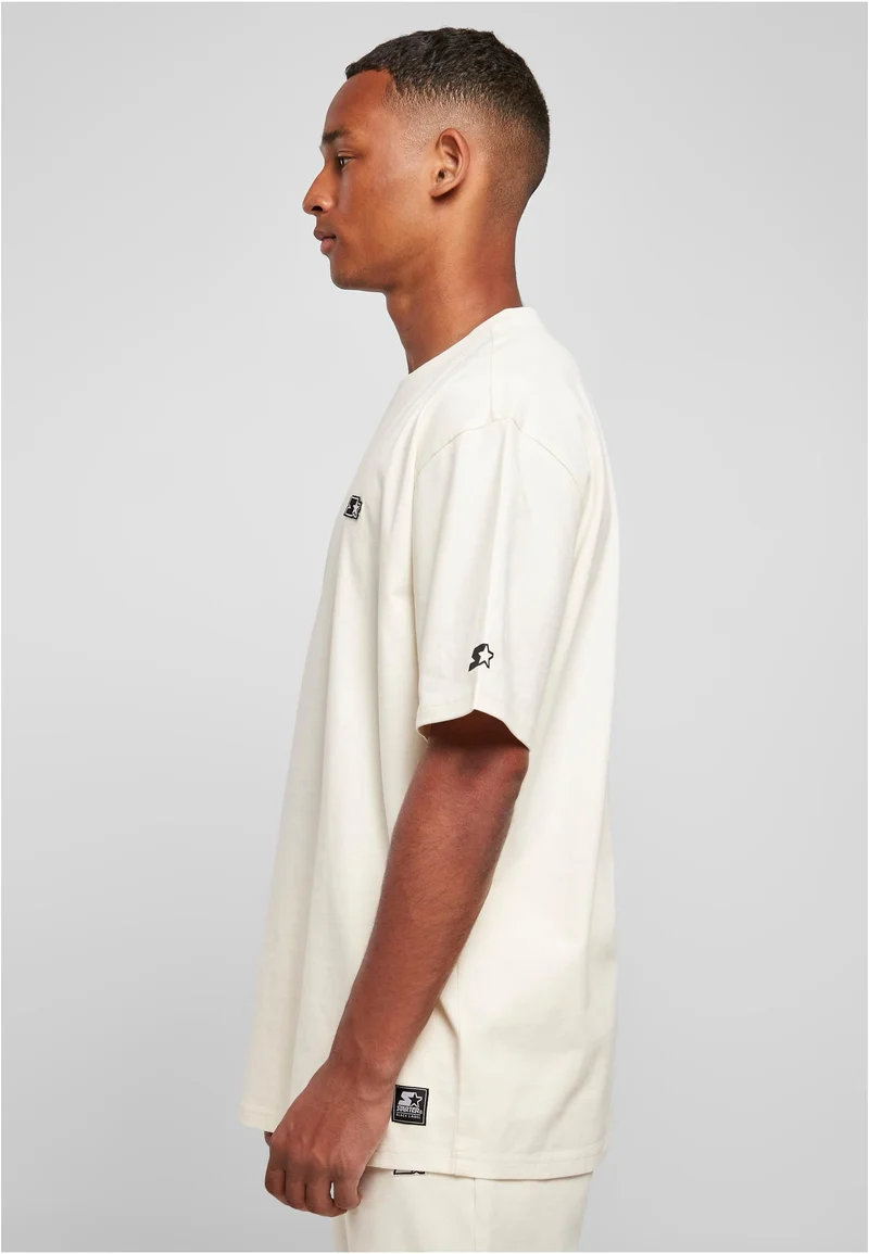 SBL Starter Essential Oversize Tee