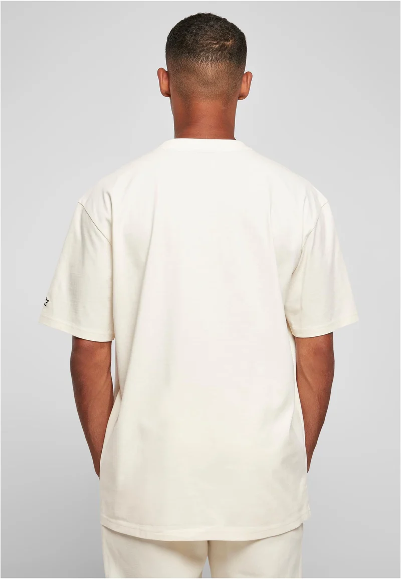 SBL Starter Essential Oversize Tee