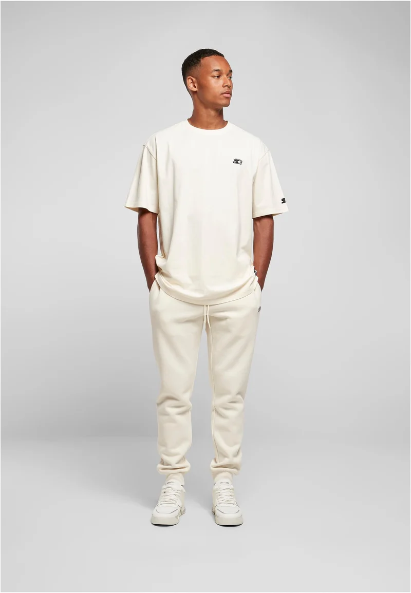 SBL Starter Essential Oversize Tee