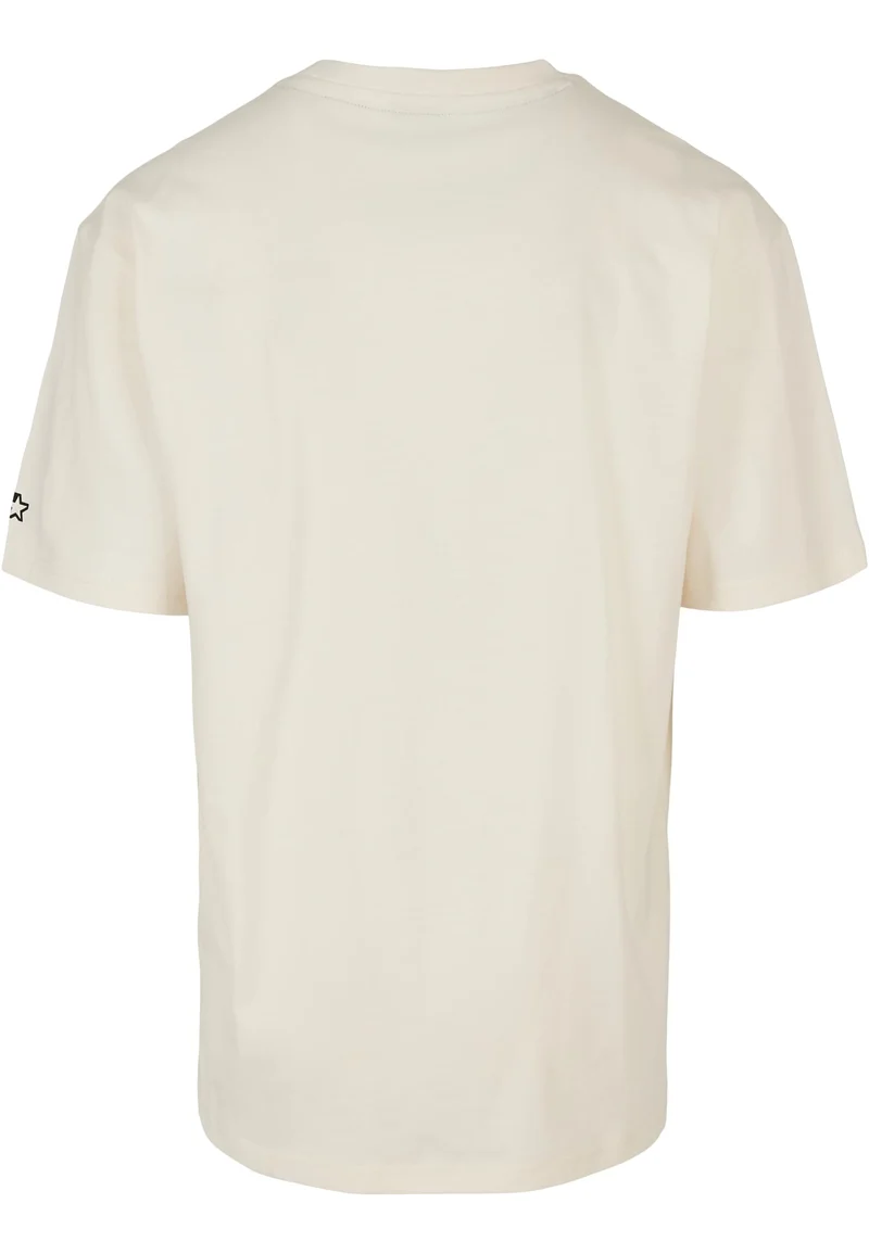 SBL Starter Essential Oversize Tee