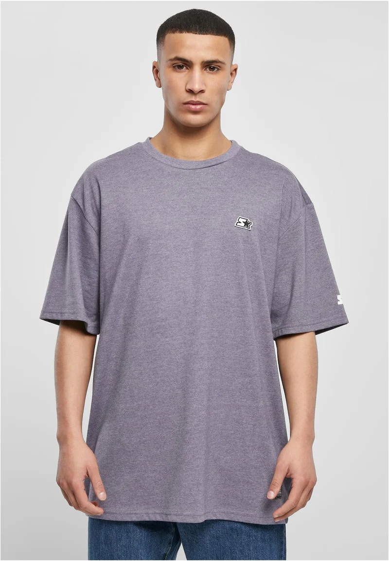 SBL Starter Essential Oversize Tee