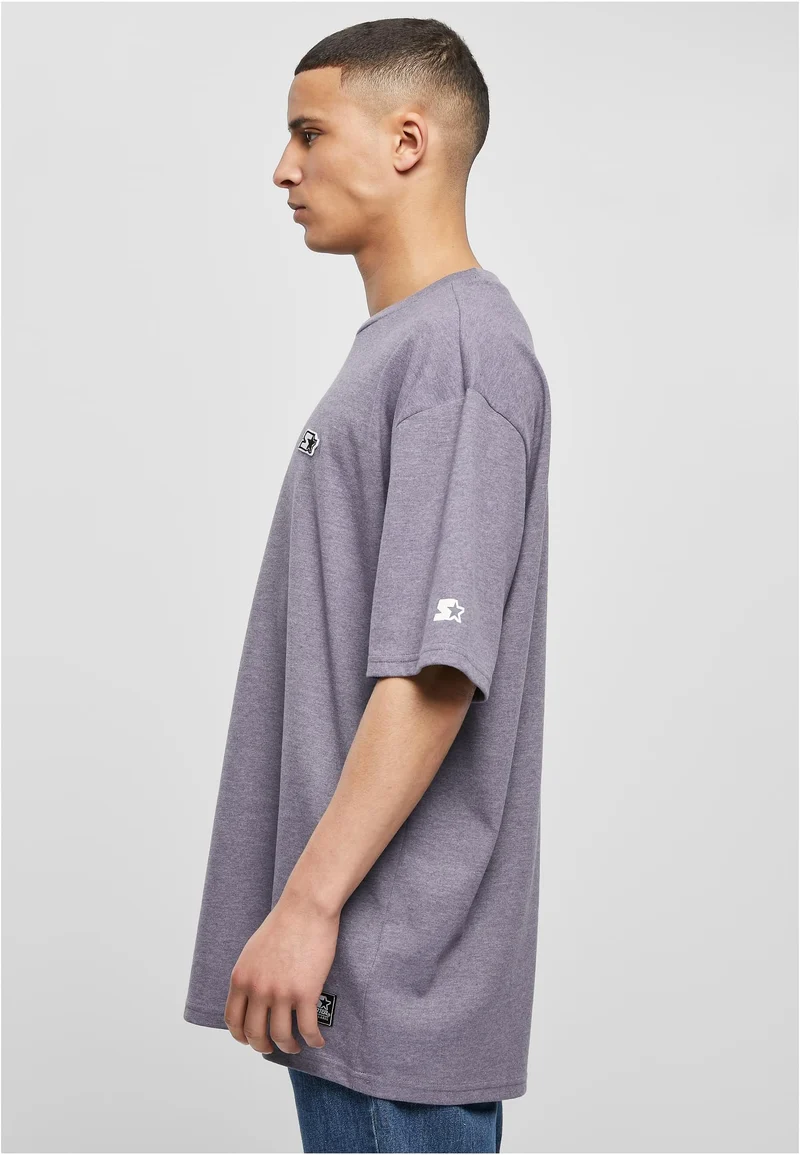 SBL Starter Essential Oversize Tee