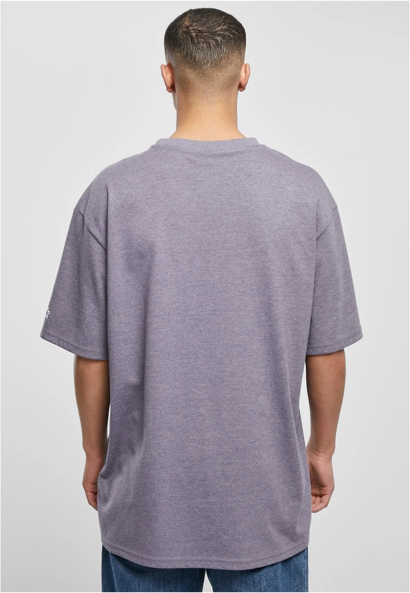 SBL Starter Essential Oversize Tee