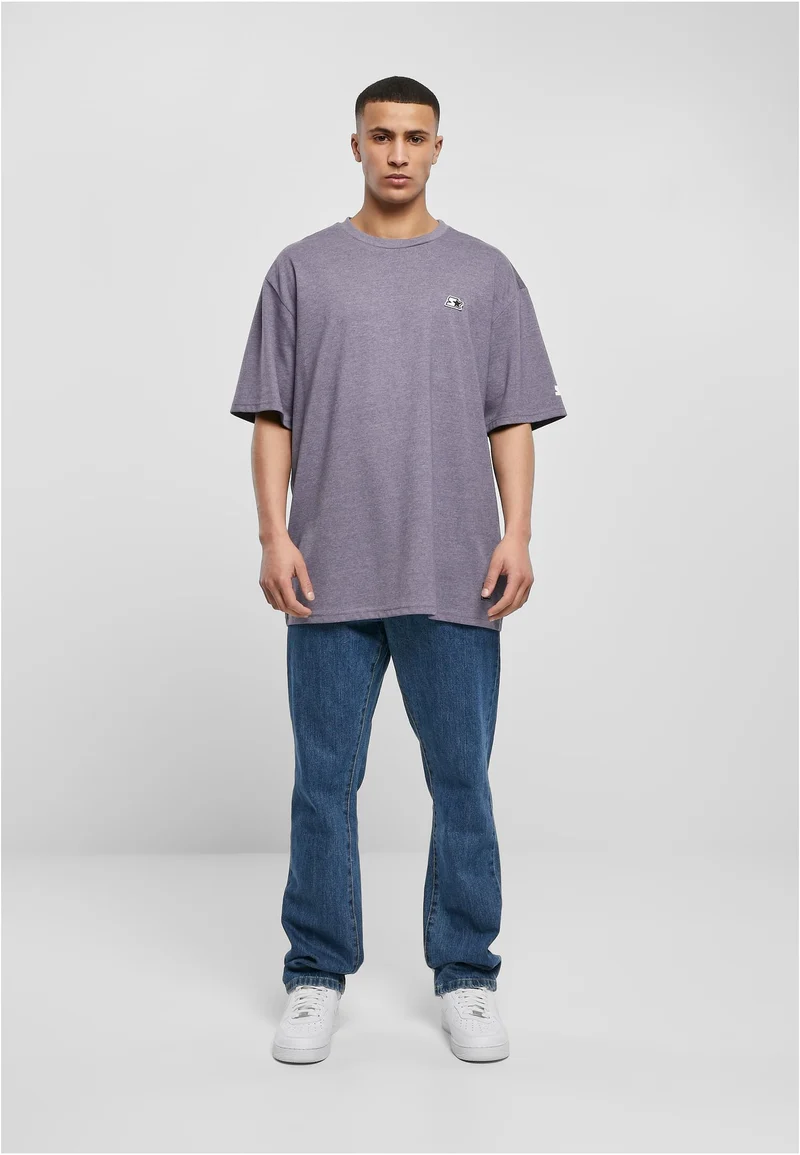 SBL Starter Essential Oversize Tee