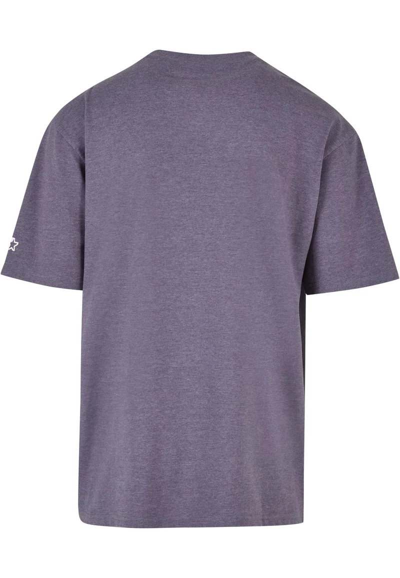 SBL Starter Essential Oversize Tee