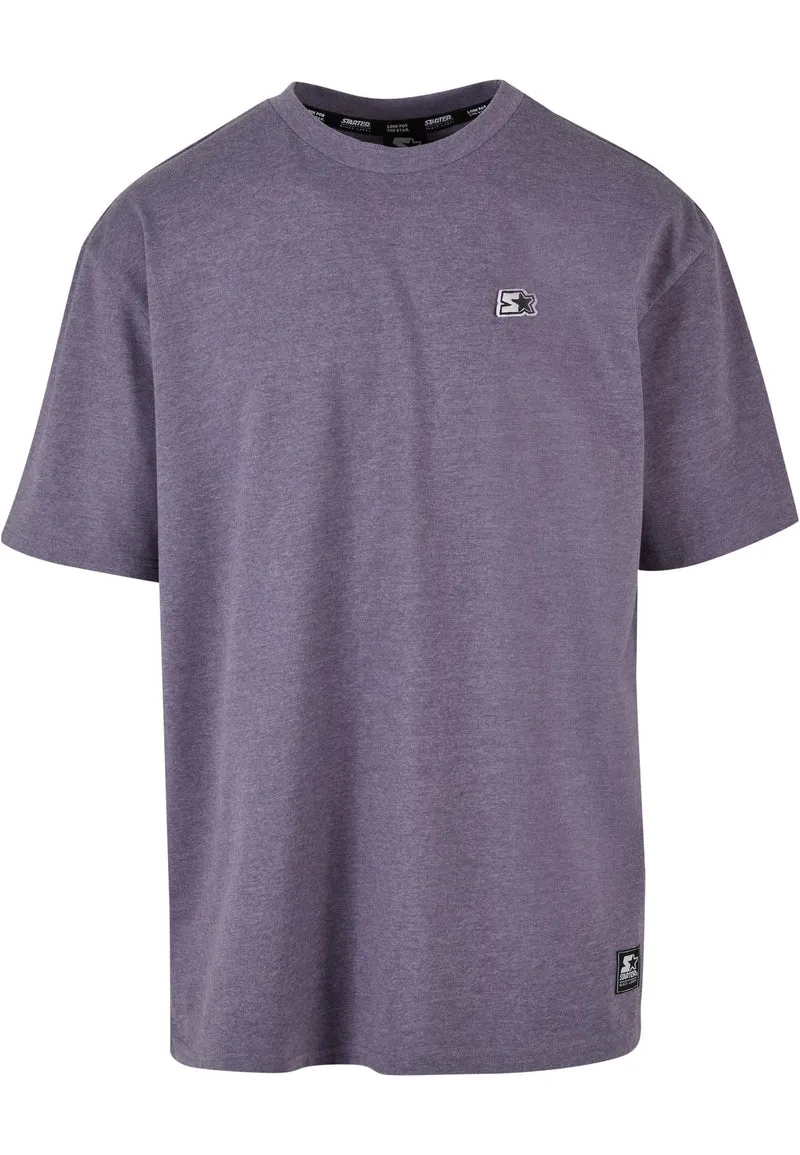 SBL Starter Essential Oversize Tee