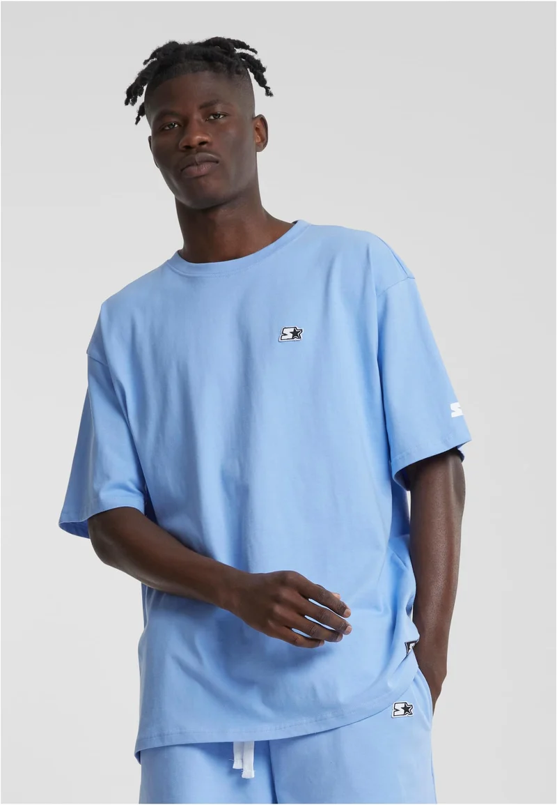 SBL Starter Essential Oversize Tee