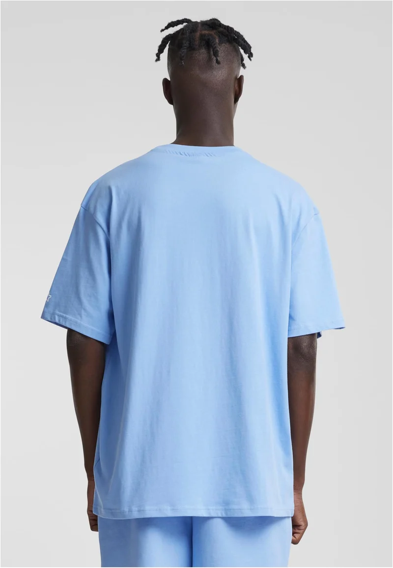 SBL Starter Essential Oversize Tee