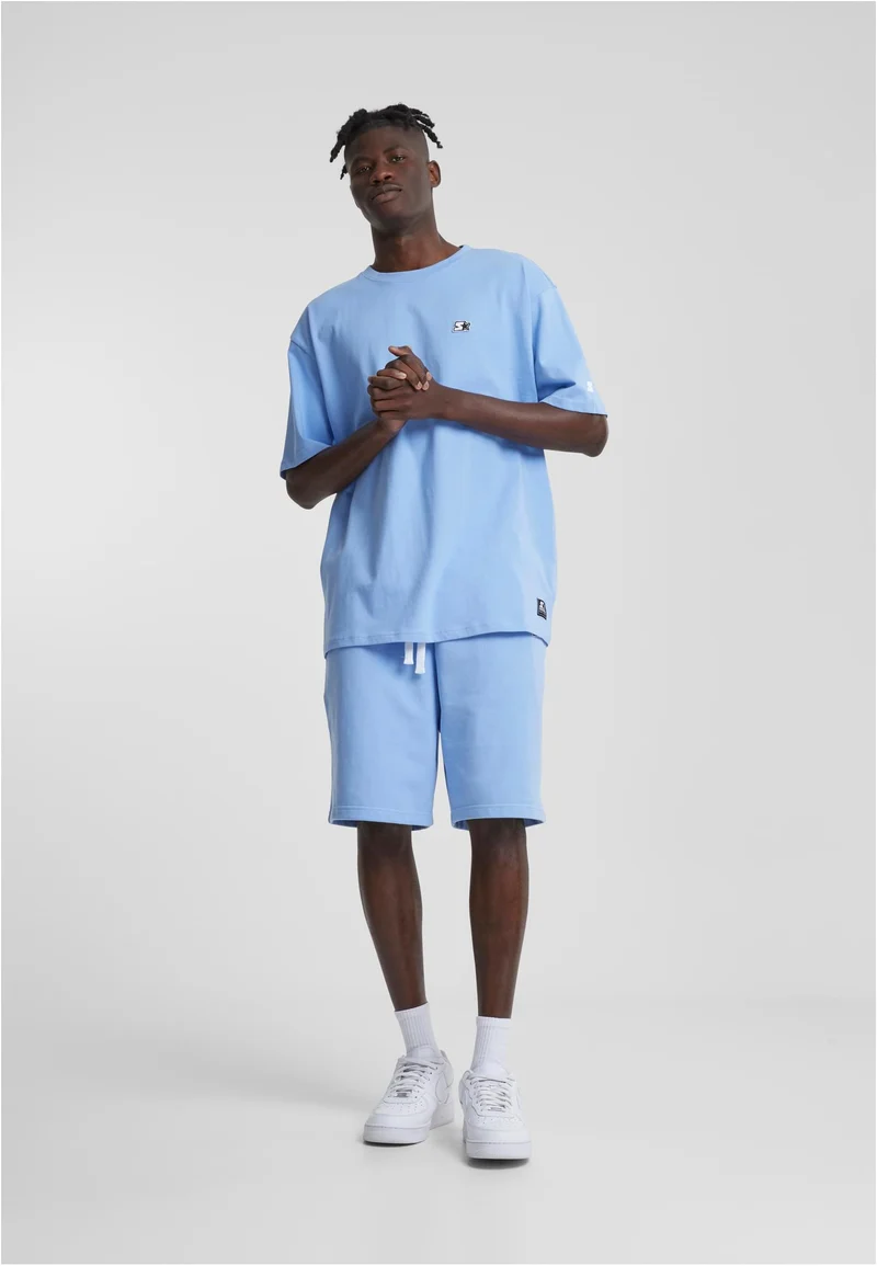 SBL Starter Essential Oversize Tee