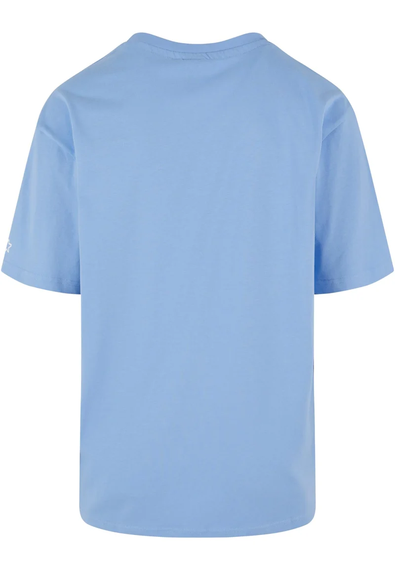 SBL Starter Essential Oversize Tee