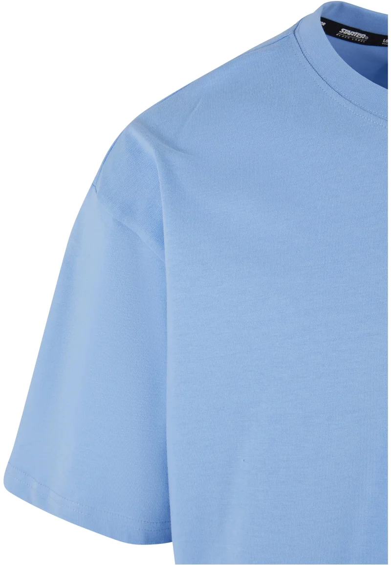 SBL Starter Essential Oversize Tee