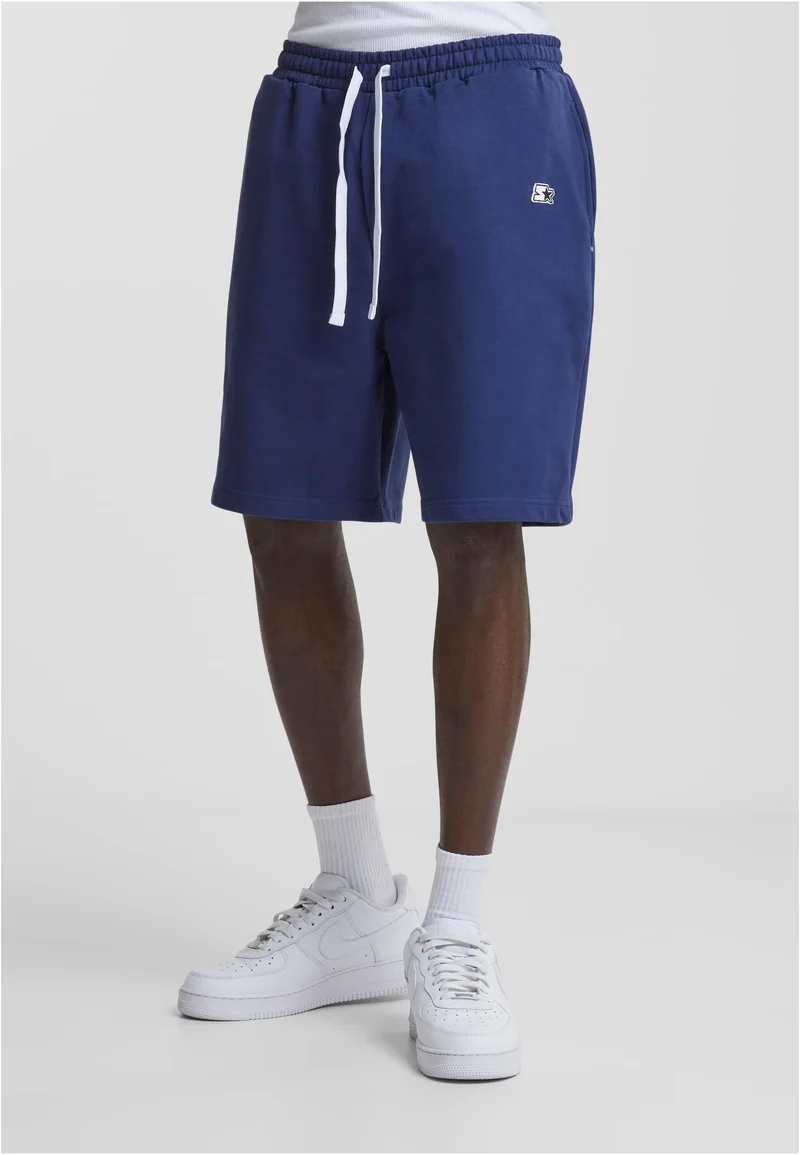 SBL Starter Essentials Heavy Shorts