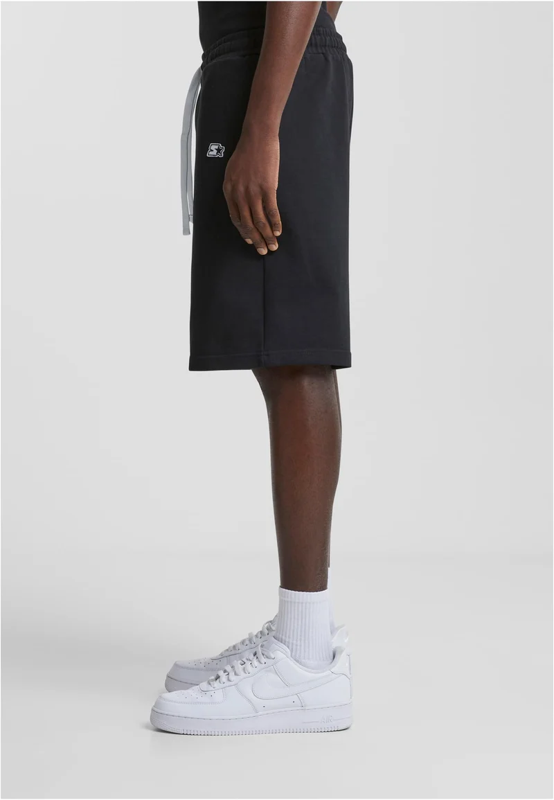 SBL Starter Essentials Heavy Shorts