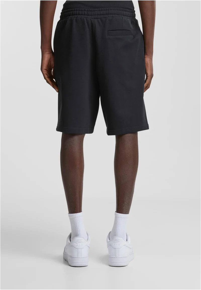 SBL Starter Essentials Heavy Shorts