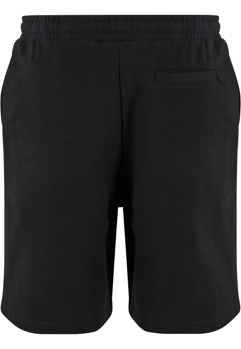 SBL Starter Essentials Heavy Shorts