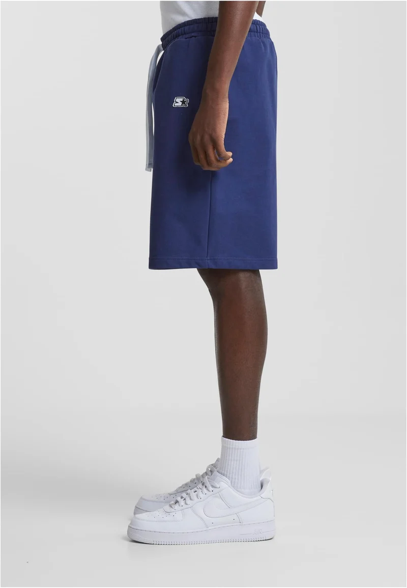 SBL Starter Essentials Heavy Shorts