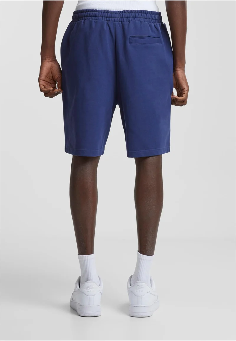 SBL Starter Essentials Heavy Shorts