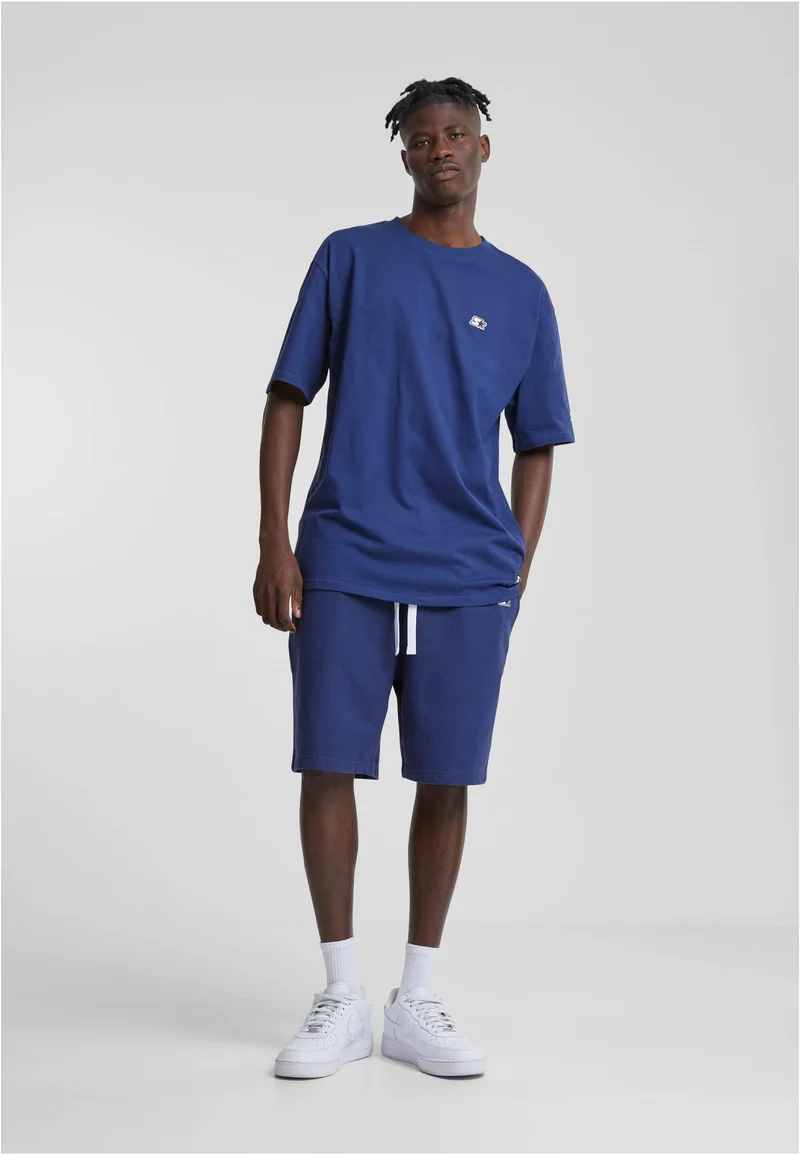 SBL Starter Essentials Heavy Shorts