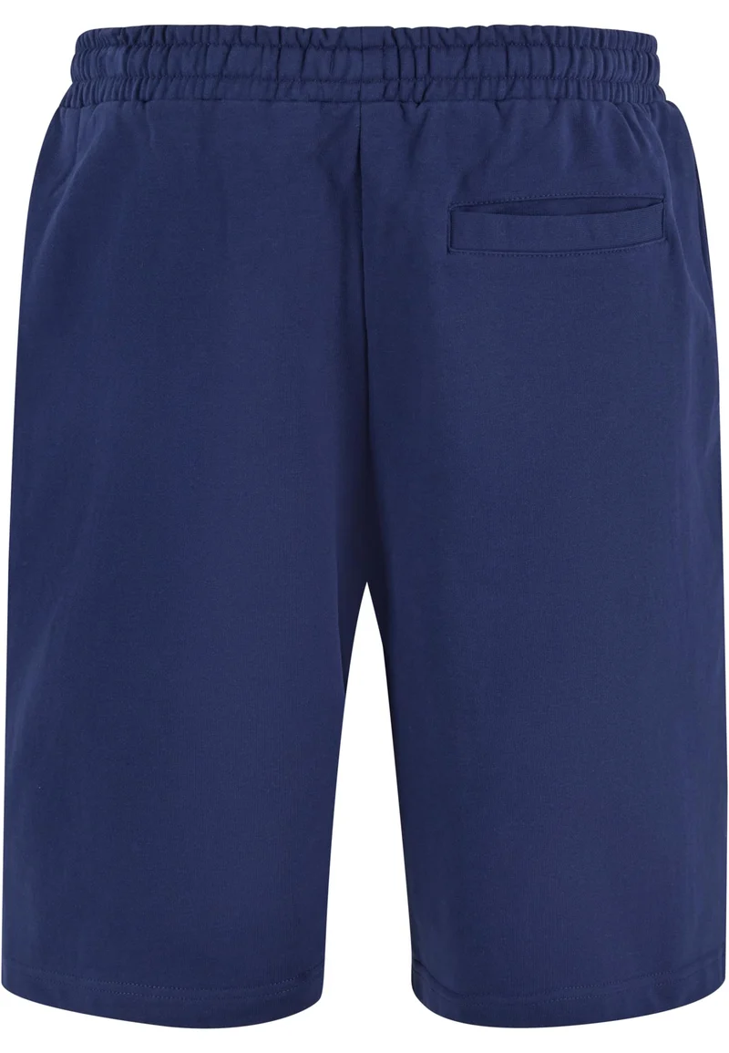 SBL Starter Essentials Heavy Shorts