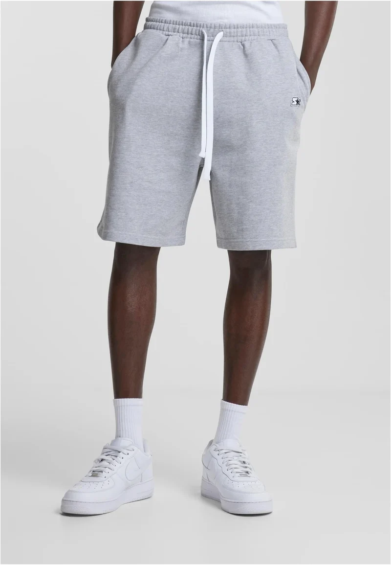 SBL Starter Essentials Heavy Shorts