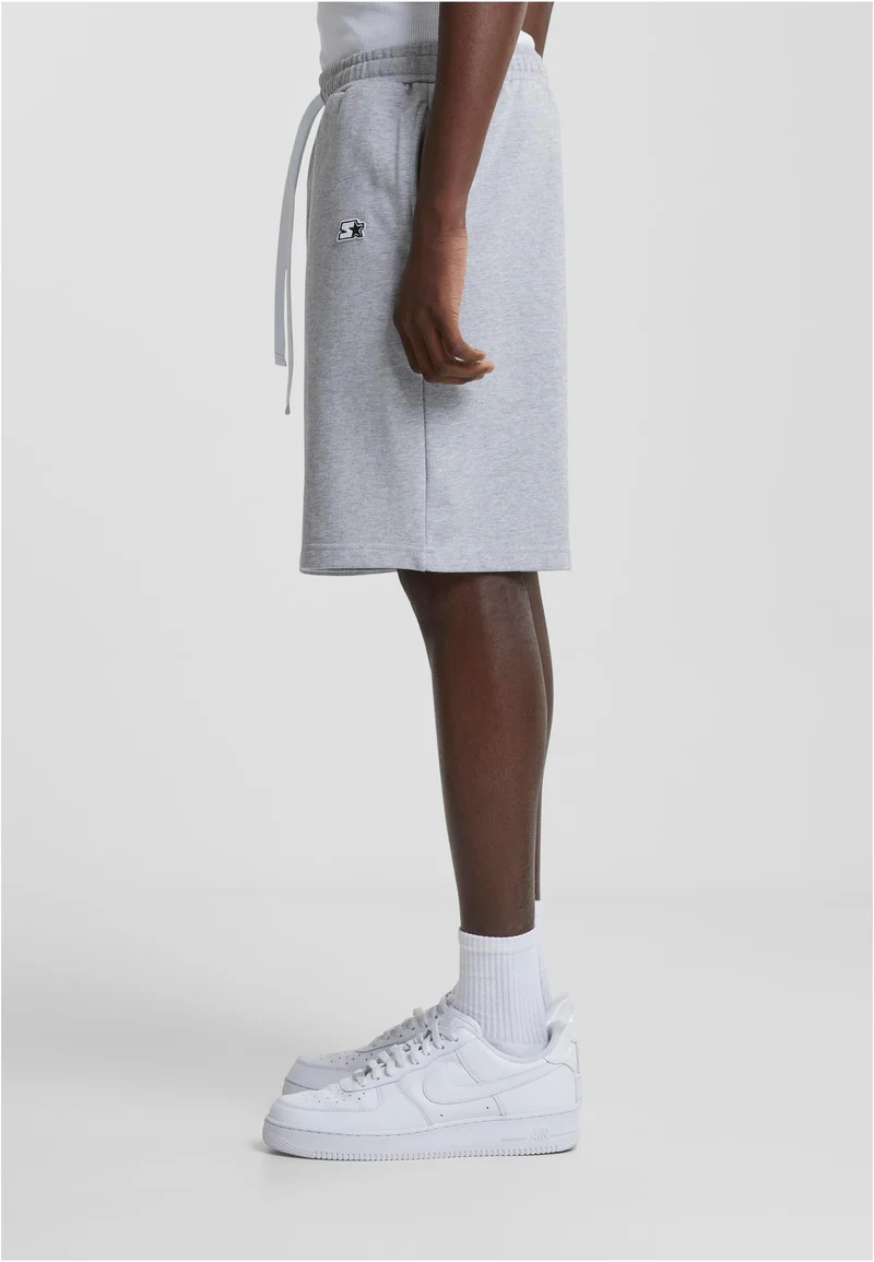 SBL Starter Essentials Heavy Shorts