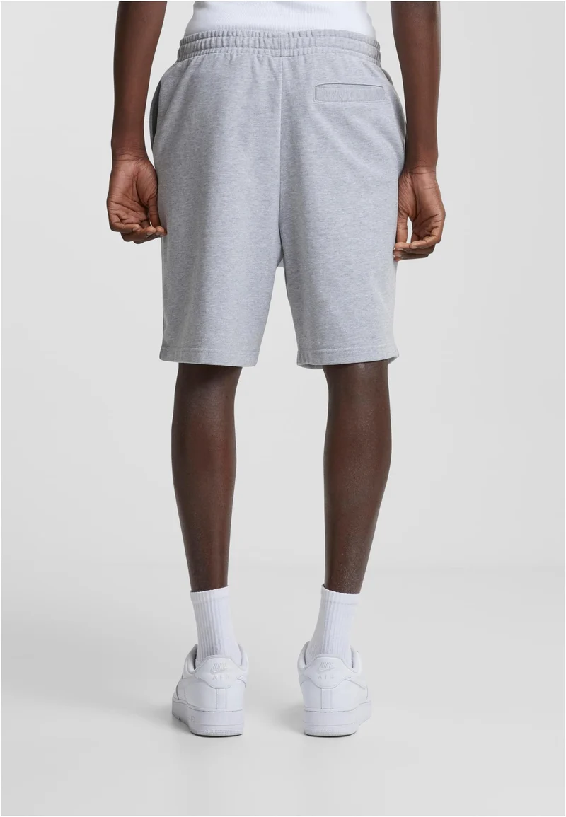 SBL Starter Essentials Heavy Shorts