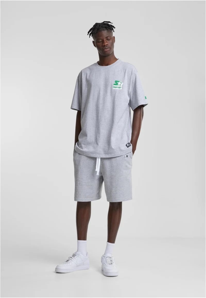 SBL Starter Essentials Heavy Shorts