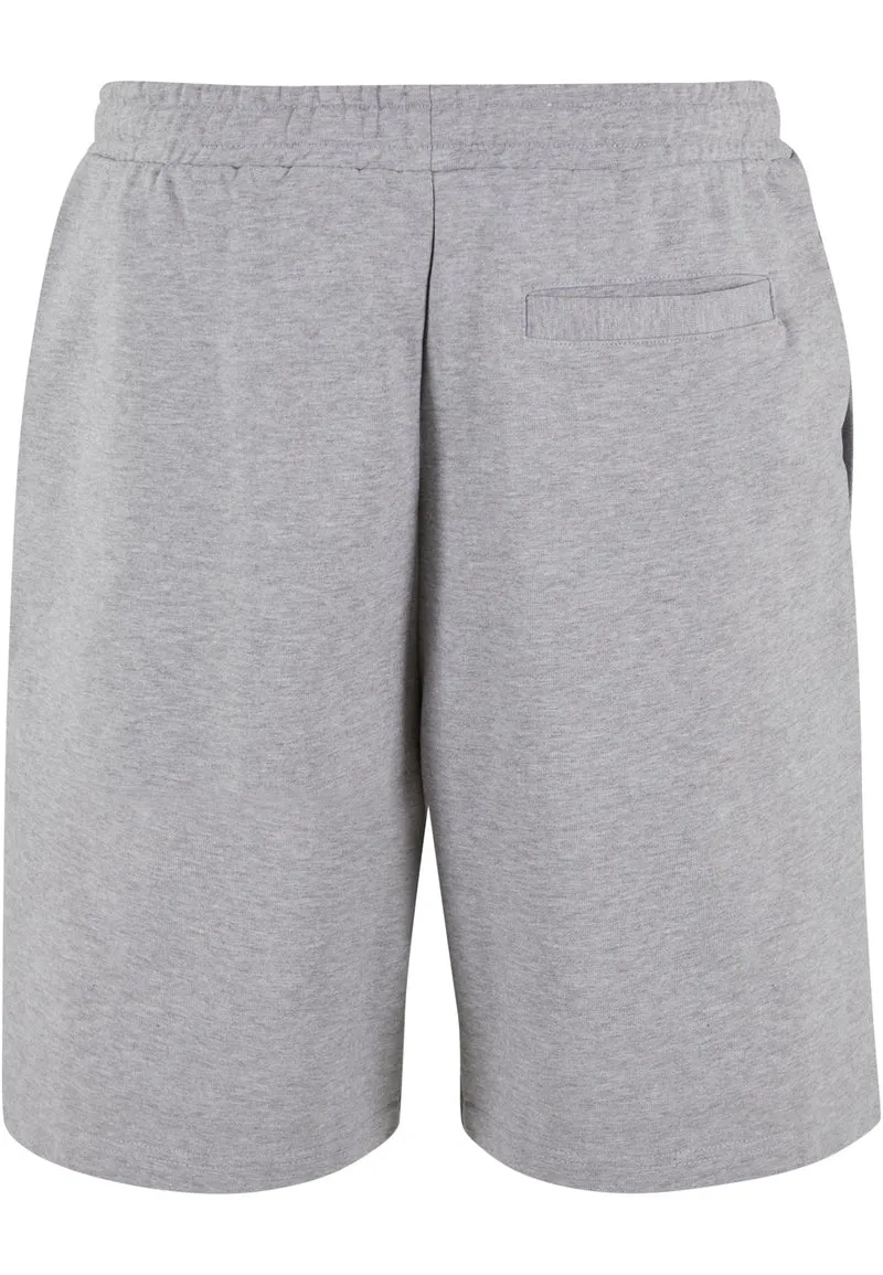 SBL Starter Essentials Heavy Shorts