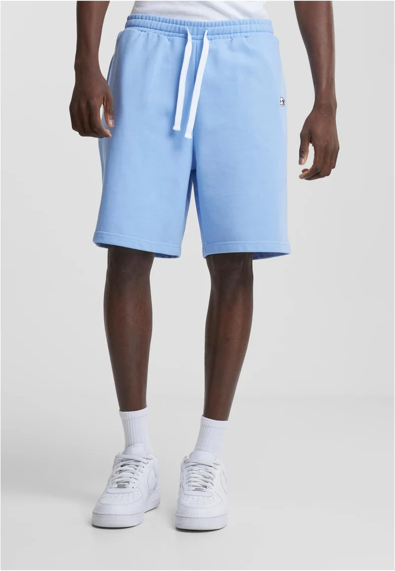 SBL Starter Essentials Heavy Shorts